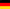 Deutscher Text