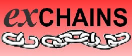exCHAINS