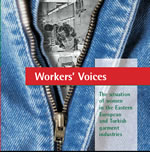 Workers`Voices