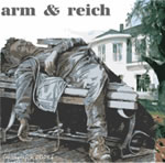 Wal Buchenberg: Arm und reich