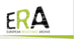 Das European Resistance Archive (ERA)