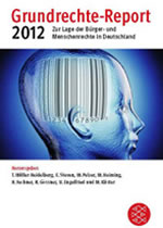 Grundrechte_report 2012