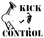 kick control