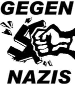 gegen Nazis