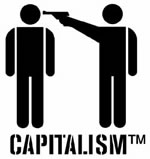 Kapitalismuskritik