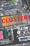 Cluster. Die neue Etappe des Kapitalismus