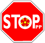 StopPP