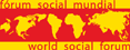 Das neunte Weltsozialforum