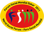 Weltsozialforum 2011