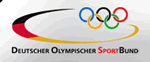 Die Sonderseite des Deutschen Olympischen Sportbundes (DOSB)