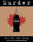 Murder Coke