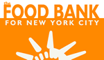 New York Food Bank