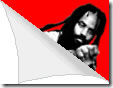 Online-Demos für Mumia Abu-Jamal