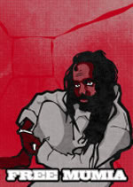 Free Mumia Abu-Jamal!