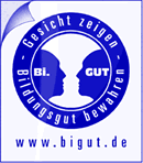 www.bigut.de