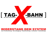 Tag-X-Bahn