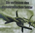 Bertelsmann-kritische Tagung 2007