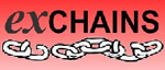 exchains