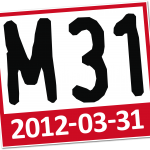 M31