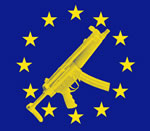 EU-Militärpolitik