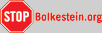 stop bolkestein.org