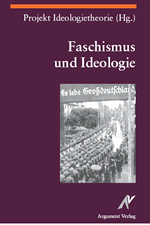 Faschismus und Ideologie