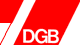 DGB