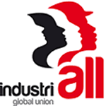 IndustriAll - Global Union