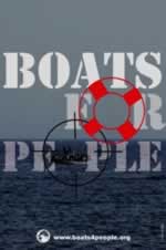 boats4people