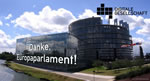 EU-Parlament beerdigt ACTA