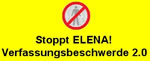Beteiligen Sie sich an der Verfassungsbeschwerde gegen ELENA!