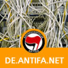 Antifa-News-Portal