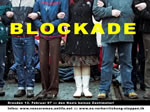 Dresden - 13. Februar 2007: Naziaufmarsch stoppen - NS-Verherrlichung Stoppen!