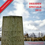 Dresden Speciale 2012