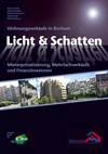 Wohnungsverkäufe in Bochum: Licht und Schatten