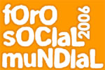 Weltsozialforum 2006