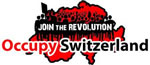 Occupy Szwitzerland