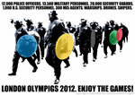Olympische Spiele 2012