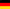 German-Text only