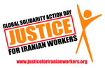 Globaler Aktionstag für Solidarität am 26. Juni 2009