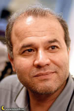 Mansour Ossanlou