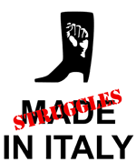 Struggles in Italy – Information about Italian struggles