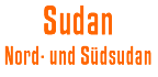  Nord- und Süd-Sudan