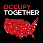 OCCUPY TOGETHER 