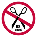 US Uncut: National Days of Action: June 25th - July 2nd!